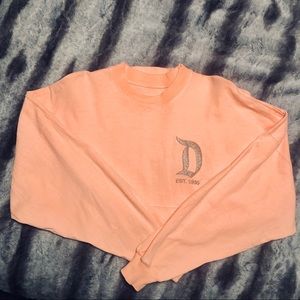 Disneyland Spirit Jersey